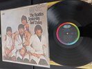 The Beatles * Yesterday and Today * T 2553 * MONO *SOUVENIR Butcher Cover * EX *