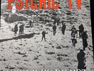 Psychic Tv Those Who Do Not Vinyl