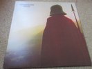Wishbone Ash Argus LP 1st Press SUPERB  [Ex+/Ex] ---WOW