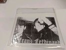 Franz Ferdinand – Live 2003 'With A Plastic Pint' Ltd 500 EX/EX