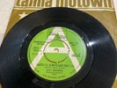 Isley brothers:I guess I'll always love you/It's out of the question:UK TMG 683