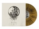 Sleep Token - Take Me Back To Eden - Gold Anniversary Vinyl - BRAND NEW