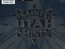 Utah Saints Utah Saints (National Album Day 2024) double LP vinyl Europe London
