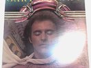 Gary Wright  The Dream Waever  Lp Still Sealed  New Mint original  Spooky Tooth