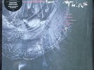 Cocteau Twins, Treasure, Remastered, 180 Gram, Vinyl, Reissue, NEW, 4AD