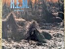 R.E.M. Murmur Album I.R.S. Records SP70604