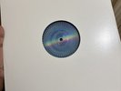 Coldplay Moon Music Zoetrope Blood Records Between 4400 -  4500 Vinyl
