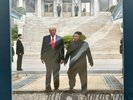JPEGMAFIA Danny Brown Scaring the Hoes Alternate Cover Vinyl | RSD 2024 |SAFE