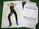 MADONNA - Crazy For You 7