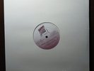 Rap Hip Hop SEALED 12