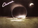 Cinema Isolation (Vinyl)