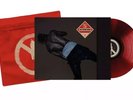 Travis Scott DAYS BEFORE RODEO DELUXE Album Vinyl Record BRAND NEW SEALED