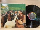 BEACH BOYS - 