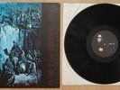 MAYHEM - From The Darkest Past LP