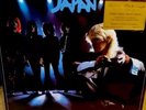 Japan Music On Vinyl Obscure Alternatives Red Vinyl 2 LP