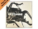 Massive Attack   Mezzanine 12
