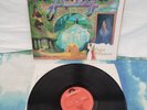 FANTASY - PAINT A PICTURE NEAR MINT VINYL LP ORIG UK 1973 1ST PRESS SCARCE PROG#
