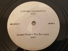 Johnny Rebb - The Delltones 