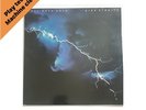 Dire Straits - Love Over Gold 1982 Vinyl LP - Vertigo 6359 109 VG+ / EX