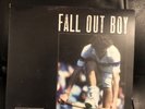 Fall Out Boy - Pax Am Days - 7” Double Vinyl
