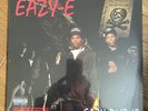 Eazy E - Eazy Duz it - New & Sealed