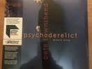 Pete Townshend- Psychoderelict- 2LP- (Half-speed mastered ) NEW