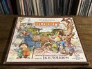 Rankin / Bass - The Hobbit (The Complete Original Soundtrack) (2xLP + Box, Dlx,