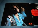 Jimi Hendrix - In the West LP EXC UK 1980 pressing from box set 2302 018 Deluxe