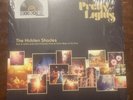 Pretty Lights The Hidden Shades Vinyl 2014 Rare Unplayed 2x10” Records Mint