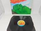 Burning Spear - Man In The Hills Vinyl Records