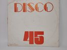 The Upsetters, Disco 45,record heptones disco dub,vinyl Lp12