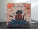 Clutch - Sunrise On Slaughter Beach [7