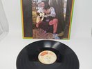 Horace Andy In The Light Vinyl Record