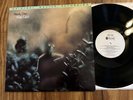 STEELY DAN   KATY LIED LP   MFSL 1-007   ORIGINAL MASTER RECORDING   Vinyl EX+