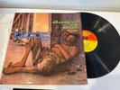 SONNY BOY WILLIAMSON Down And Out Blues 1960 PYE MONO 1st Press Lo