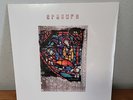 The Innocents by Erasure Original Edition Vinyl New & Sealed EU Edition 1988,