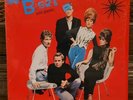 B-52's Wild Planet LP BSK-3471 1st Edition 1980 Near Mint In Original Wrap