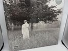 Taylor Swift - Folklore Hide and Seek Deluxe Vinyl (Made In France) New & Sealed