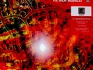 Between The Buried And Me SEALED Lp The Great Misdirect 2xVinyl CHEAPEST ON EBAY