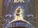AC/DC 