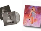 Taylor Swift Tortured Poets Department The Anthology & Eras Tour Book PRESALE