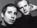 NEW UK STOCK  SIMON AND GARFUNKEL - BOOKENDS Mobile Fidelity Vinyl  MOFI