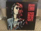 John Lennon Live in New York City 12