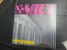 THE REPLACEMENTS Tim  limited edition LP Translucent Magenta Vinyl