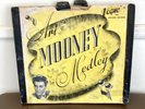 V-101 Early Vogue picture record album - Art Mooney Medley 2 Record Box Set