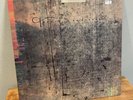 Lonely Is An Eyesore UK 4AD Vinyl  LP Dead Can Dance Cocteau Twins Xymox 1987