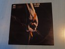 Tear Gas‎– UK/71 - Regal Zonophone ‎– SLRZ 1021 ‎– Hard Rock - NM