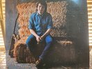 John Prine By John Prine, 1978 Atlantic Stereo, SD 19156, VG+/VG+