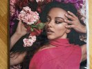 Little Mix - Between Us - Vinyl Picture Disc - Jade Thirlwall