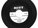 GENE DUNLAP 45  ( USA )  Made In The Shade  orig.  NM